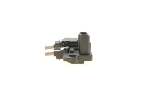 Реле генератора (120A) BMW 3 (E46) 00-05 (M54)