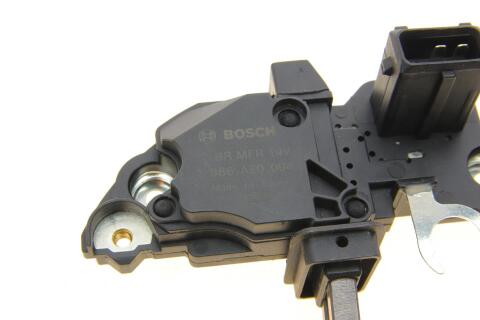 Реле генератора (120A) BMW 3 (E46) 00-05 (M54)
