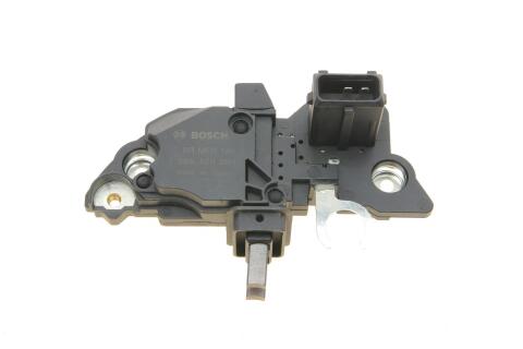 Реле генератора (120A) BMW 3 (E46) 00-05 (M54)