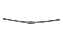 Щітка склоочисника (650mm) MB Vito (W639) 03- (безкаркасна)