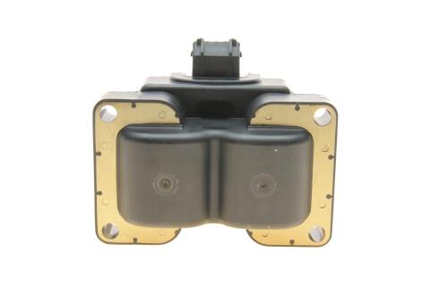 Катушка зажигания Opel Omega B/Vectra A 90-02 Катушка зажигания Opel Omega B/Vectra A 90-02