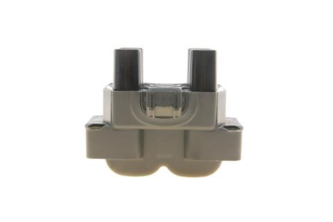 Катушка зажигания Opel Omega B/Vectra A 90-02 Катушка зажигания Opel Omega B/Vectra A 90-02