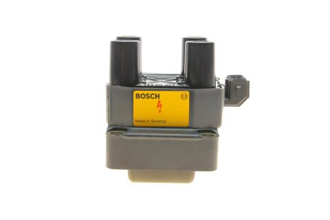 Катушка зажигания Opel Omega B/Vectra A 90-02 Катушка зажигания Opel Omega B/Vectra A 90-02