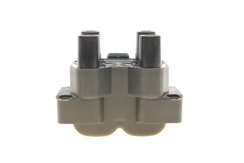 Катушка зажигания Opel Omega B/Vectra A 90-02 Катушка зажигания Opel Omega B/Vectra A 90-02