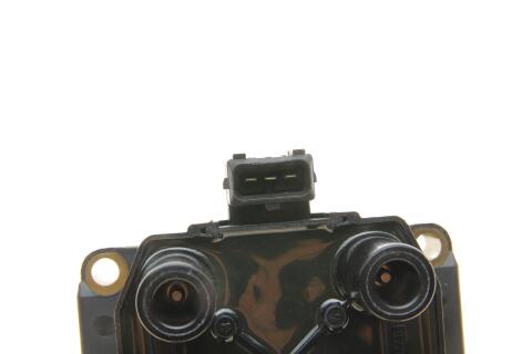 Катушка зажигания Opel Omega B/Vectra A 90-02 Катушка зажигания Opel Omega B/Vectra A 90-02