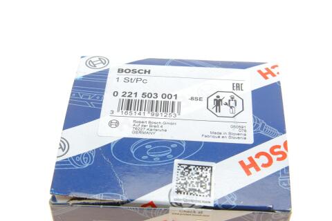 Катушка зажигания Opel Omega B/Vectra A 90-02 Катушка зажигания Opel Omega B/Vectra A 90-02