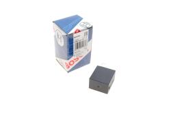 Реле поворотов (12V) MB C-class (W202/W203/W204)/E-class (W211/W212) 97-15
