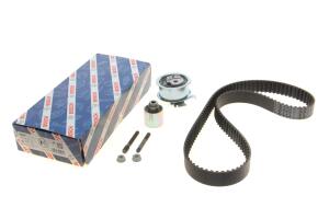 Комплект ГРМ VW Caddy III 1.9TDI/2.0SDI 04-10/VW T5 1.9TDI 03-09 (120x30) (замінено на 1987948253)