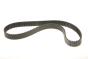 Комплект ГРМ VW Caddy III 1.9TDI/2.0SDI 04-10/VW T5 1.9TDI 03-09 (120x30) (замінено на 1987948253), фото 2 - інтерент-магазин Auto-Mechanic