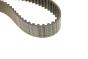 Комплект ГРМ VW Caddy III 1.9TDI/2.0SDI 04-10/VW T5 1.9TDI 03-09 (120x30) (замінено на 1987948253), фото 4 - інтерент-магазин Auto-Mechanic