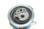 Комплект ГРМ VW Caddy III 1.9TDI/2.0SDI 04-10/VW T5 1.9TDI 03-09 (120x30) (замінено на 1987948253), фото 5 - інтерент-магазин Auto-Mechanic