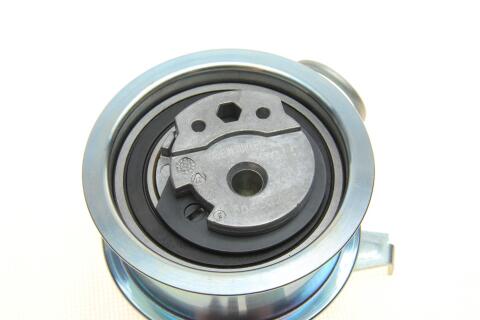 Комплект ГРМ VW Caddy III 1.9TDI/2.0SDI 04-10/VW T5 1.9TDI 03-09 (120x30) (замінено на 1987948253) Комплект ГРМ VW Caddy III 1.9TDI/2.0SDI 04-10/VW T5 1.9TDI 03-09 (120x30) (замінено на 1987948253)