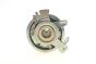 Комплект ГРМ VW Caddy III 1.9TDI/2.0SDI 04-10/VW T5 1.9TDI 03-09 (120x30) (замінено на 1987948253), фото 6 - інтерент-магазин Auto-Mechanic