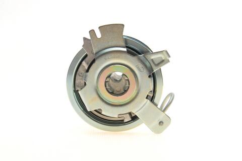 Комплект ГРМ VW Caddy III 1.9TDI/2.0SDI 04-10/VW T5 1.9TDI 03-09 (120x30) (замінено на 1987948253) Комплект ГРМ VW Caddy III 1.9TDI/2.0SDI 04-10/VW T5 1.9TDI 03-09 (120x30) (замінено на 1987948253)