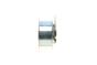 Комплект ГРМ VW Caddy III 1.9TDI/2.0SDI 04-10/VW T5 1.9TDI 03-09 (120x30) (замінено на 1987948253), фото 7 - інтерент-магазин Auto-Mechanic