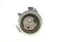Комплект ГРМ VW Caddy III 1.9TDI/2.0SDI 04-10/VW T5 1.9TDI 03-09 (120x30) (замінено на 1987948253), фото 8 - інтерент-магазин Auto-Mechanic