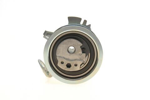Комплект ГРМ VW Caddy III 1.9TDI/2.0SDI 04-10/VW T5 1.9TDI 03-09 (120x30) (замінено на 1987948253) Комплект ГРМ VW Caddy III 1.9TDI/2.0SDI 04-10/VW T5 1.9TDI 03-09 (120x30) (замінено на 1987948253)