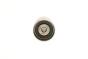 Комплект ГРМ VW Caddy III 1.9TDI/2.0SDI 04-10/VW T5 1.9TDI 03-09 (120x30) (замінено на 1987948253), фото 9 - інтерент-магазин Auto-Mechanic