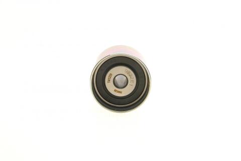 Комплект ГРМ VW Caddy III 1.9TDI/2.0SDI 04-10/VW T5 1.9TDI 03-09 (120x30) (замінено на 1987948253) Комплект ГРМ VW Caddy III 1.9TDI/2.0SDI 04-10/VW T5 1.9TDI 03-09 (120x30) (замінено на 1987948253)