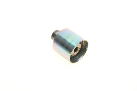Комплект ГРМ VW Caddy III 1.9TDI/2.0SDI 04-10/VW T5 1.9TDI 03-09 (120x30) (замінено на 1987948253) Комплект ГРМ VW Caddy III 1.9TDI/2.0SDI 04-10/VW T5 1.9TDI 03-09 (120x30) (замінено на 1987948253)