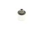 Комплект ГРМ VW Caddy III 1.9TDI/2.0SDI 04-10/VW T5 1.9TDI 03-09 (120x30) (замінено на 1987948253), фото 11 - інтерент-магазин Auto-Mechanic