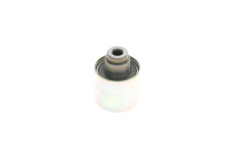 Комплект ГРМ VW Caddy III 1.9TDI/2.0SDI 04-10/VW T5 1.9TDI 03-09 (120x30) (замінено на 1987948253) Комплект ГРМ VW Caddy III 1.9TDI/2.0SDI 04-10/VW T5 1.9TDI 03-09 (120x30) (замінено на 1987948253)