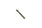 Комплект ГРМ VW Caddy III 1.9TDI/2.0SDI 04-10/VW T5 1.9TDI 03-09 (120x30) (замінено на 1987948253), фото 12 - інтерент-магазин Auto-Mechanic