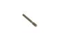 Комплект ГРМ VW Caddy III 1.9TDI/2.0SDI 04-10/VW T5 1.9TDI 03-09 (120x30) (замінено на 1987948253), фото 13 - інтерент-магазин Auto-Mechanic