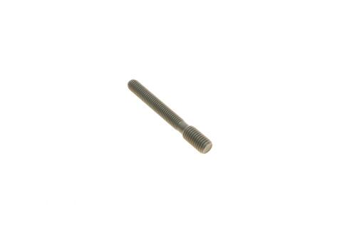 Комплект ГРМ VW Caddy III 1.9TDI/2.0SDI 04-10/VW T5 1.9TDI 03-09 (120x30) (замінено на 1987948253) Комплект ГРМ VW Caddy III 1.9TDI/2.0SDI 04-10/VW T5 1.9TDI 03-09 (120x30) (замінено на 1987948253)