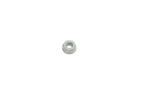 Комплект ГРМ VW Caddy III 1.9TDI/2.0SDI 04-10/VW T5 1.9TDI 03-09 (120x30) (замінено на 1987948253) Комплект ГРМ VW Caddy III 1.9TDI/2.0SDI 04-10/VW T5 1.9TDI 03-09 (120x30) (замінено на 1987948253)