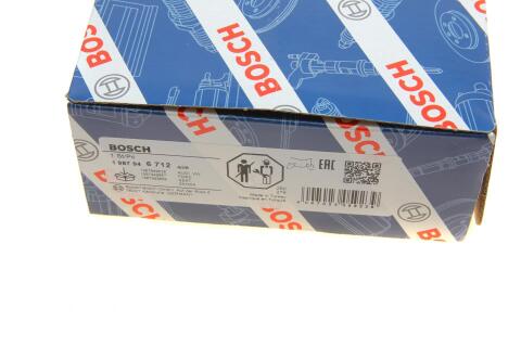 Комплект ГРМ VW Caddy III 1.9TDI/2.0SDI 04-10/VW T5 1.9TDI 03-09 (120x30) (замінено на 1987948253) Комплект ГРМ VW Caddy III 1.9TDI/2.0SDI 04-10/VW T5 1.9TDI 03-09 (120x30) (замінено на 1987948253)