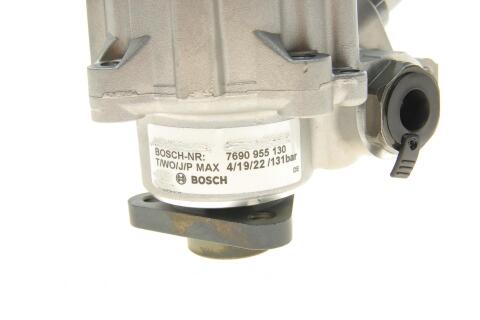 Насос ГПК Audi A4 2.5TDI 04-06 Насос ГПК Audi A4 2.5TDI 04-06