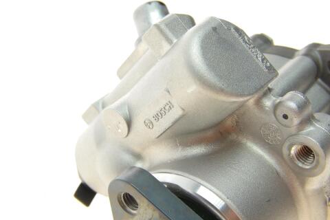 Насос ГПК Audi A4 2.5TDI 04-06 Насос ГПК Audi A4 2.5TDI 04-06