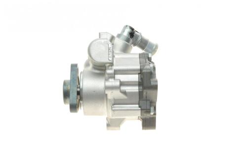 Насос ГПК Audi A4 2.5TDI 04-06 Насос ГПК Audi A4 2.5TDI 04-06
