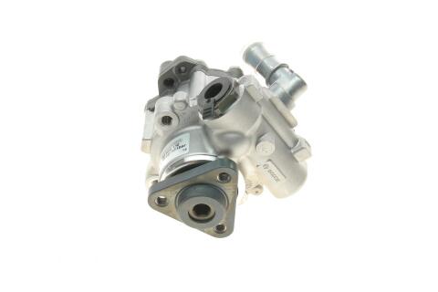 Насос ГПК Audi A4 2.5TDI 04-06 Насос ГПК Audi A4 2.5TDI 04-06