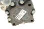 Насос ГПК Audi A4 2.5TDI 04-06, фото 8 - интернет-магазин Auto-Mechanic