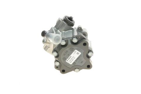 Насос ГПК Audi A4 2.5TDI 04-06 Насос ГПК Audi A4 2.5TDI 04-06