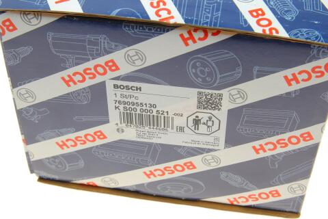 Насос ГПК Audi A4 2.5TDI 04-06 Насос ГПК Audi A4 2.5TDI 04-06