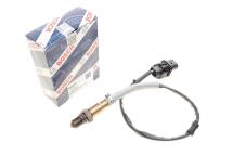 Лямбда зонд Hyundai Elantra/Kia Optima 10-