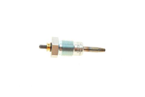 Свічка розжарювання MB OM615-617 (11V) (M18x1.5/10s) Свічка розжарювання MB OM615-617 (11V) (M18x1.5/10s)
