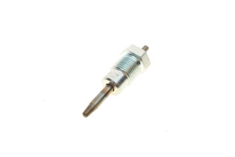 Свічка розжарювання MB OM615-617 (11V) (M18x1.5/10s) Свічка розжарювання MB OM615-617 (11V) (M18x1.5/10s)