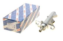 Циліндр гальмівний (головний) Renault Megane II 03-/Scenic II/Grand Scenic II 03-09