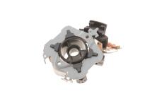 Щеткодержатель стартера Fiat/MB