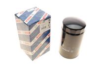 Фильтр масляный DAF CF/LF/Scania/L/P/G/R/Iveco Magirus/Eurocargo 13-