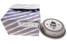 Барабан гальмівний (задній) Audi 80/90/Coupe 80-91 (108x52) Барабан гальмівний (задній) Audi 80/90/Coupe 80-91 (108x52)