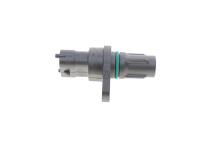 Датчик положення валу розподільного Avensis 1.6/1.8 97-,IQ,Yaris,Prius,Daihatsu TOYOTA Датчик положення валу розподільного Avensis 1.6/1.8 97-,IQ,Yaris,Prius,Daihatsu TOYOTA