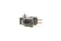 Реле генератора (24V) Daf 75/CF/Volvo FH/FM/FMX 01-, фото 4 - интернет-магазин Auto-Mechanic