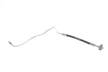 Шланг тормозной (задний) VW Polo 97-01 (L) (L=215mm)