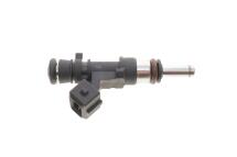 Форсунка Opel Astra H/J/Insignia/Zafira 1.6 Turbo 07-