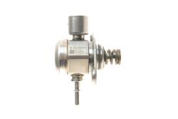 Бензонасос ПНВТ iX35/i30/i40 1,6GDi, KIA Ceed, Sportage HYUNDAI Бензонасос ПНВТ iX35/i30/i40 1,6GDi, KIA Ceed, Sportage HYUNDAI